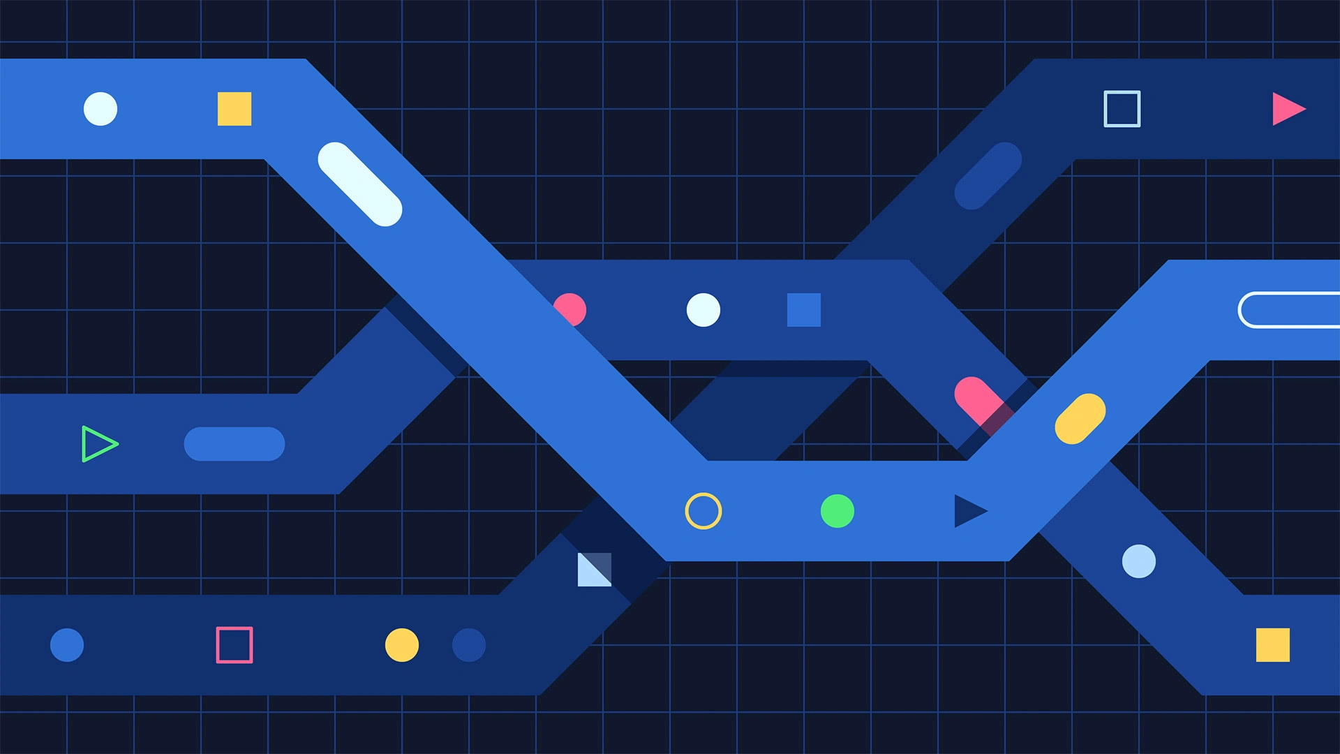The Hidden Bottlenecks Slowing Your Startup Right Now