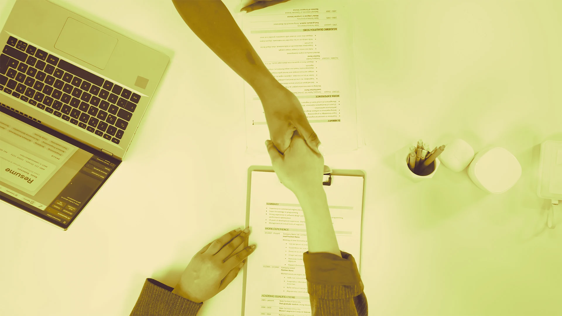 Forget Recruiting: Why Your HR Team Needs to Master the Art of ‘Seduction’ to Win Top Talent in 2026
