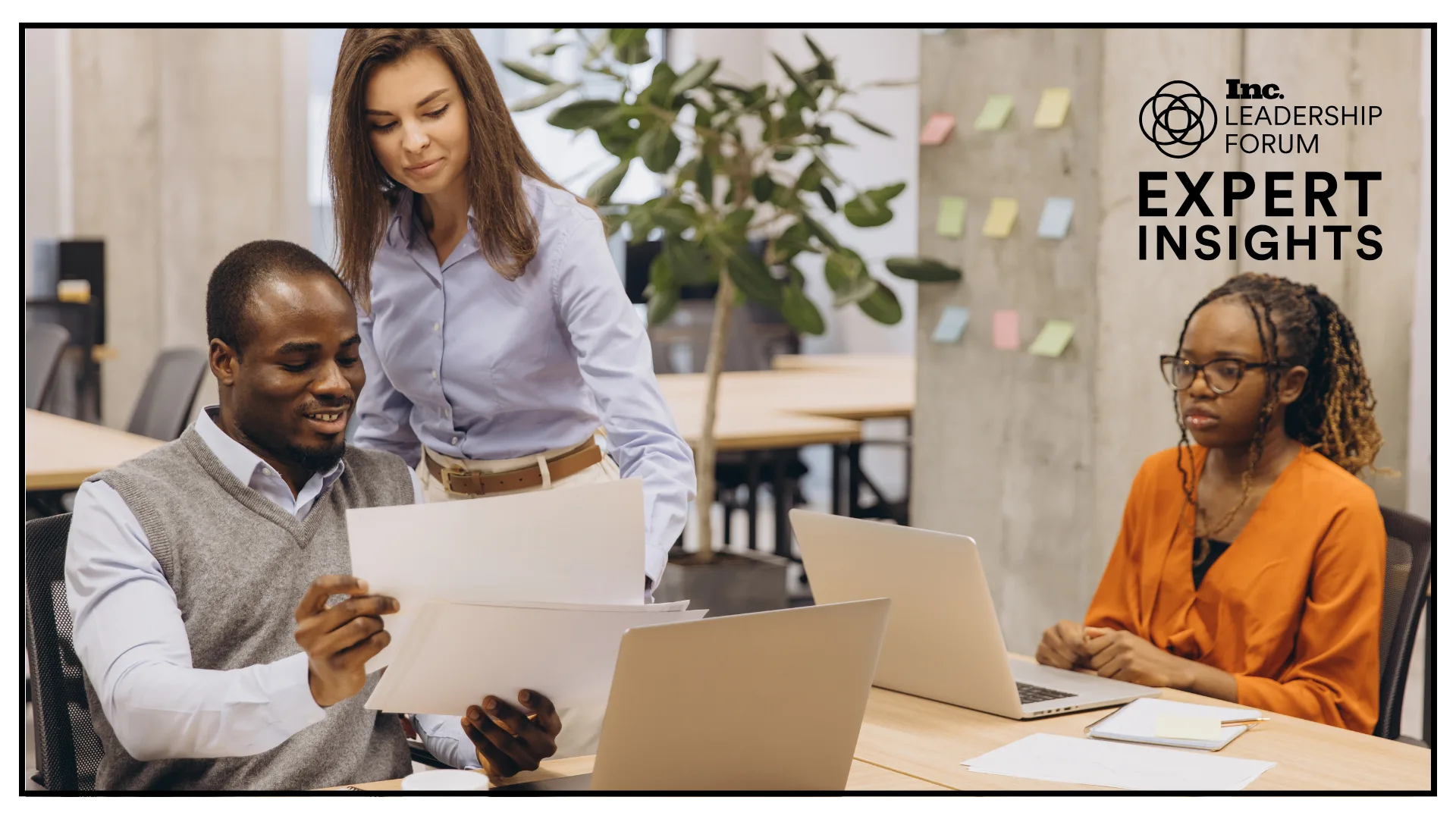 20 Leadership Mistakes That Changed how Founders Lead