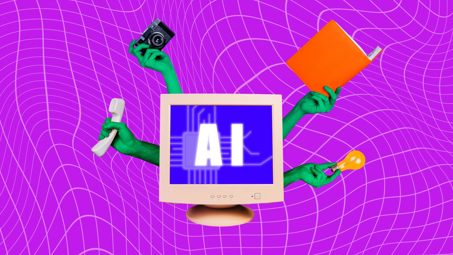 ArticleImg