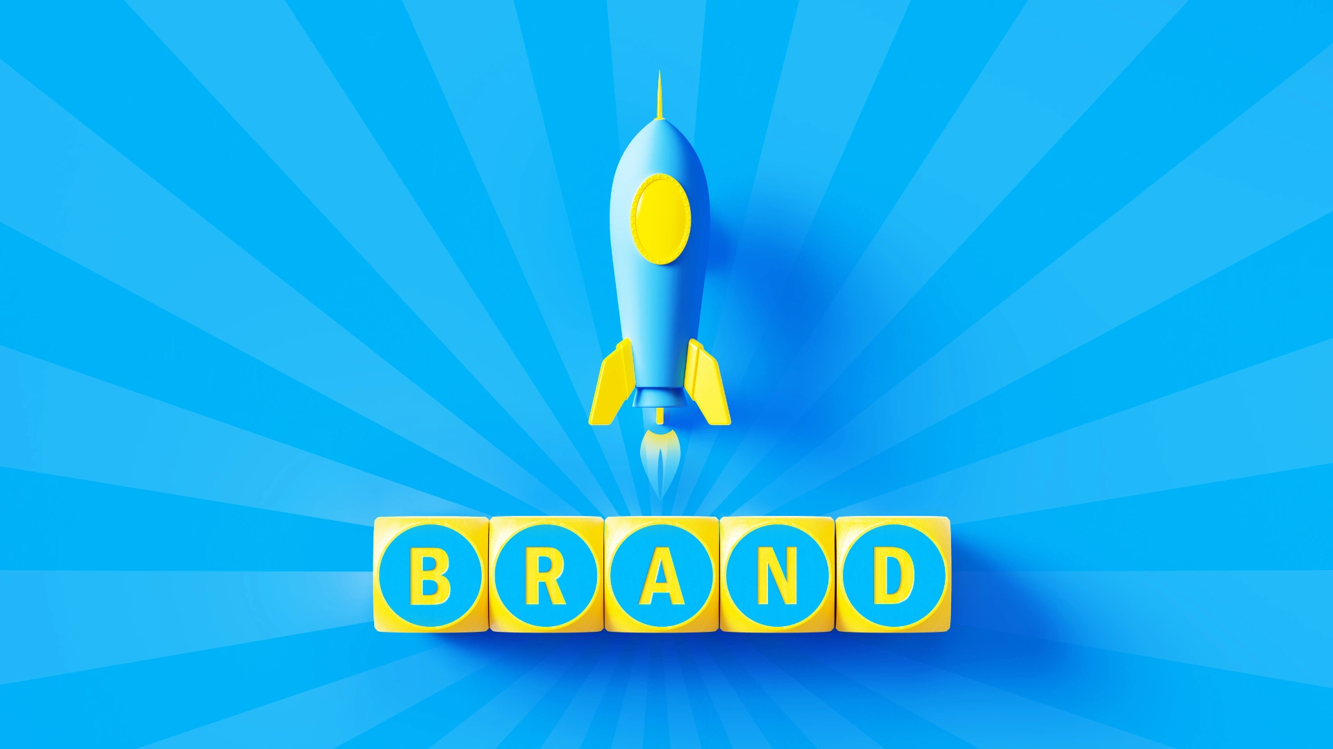How to Know When It’s Time to Expand Your Brand