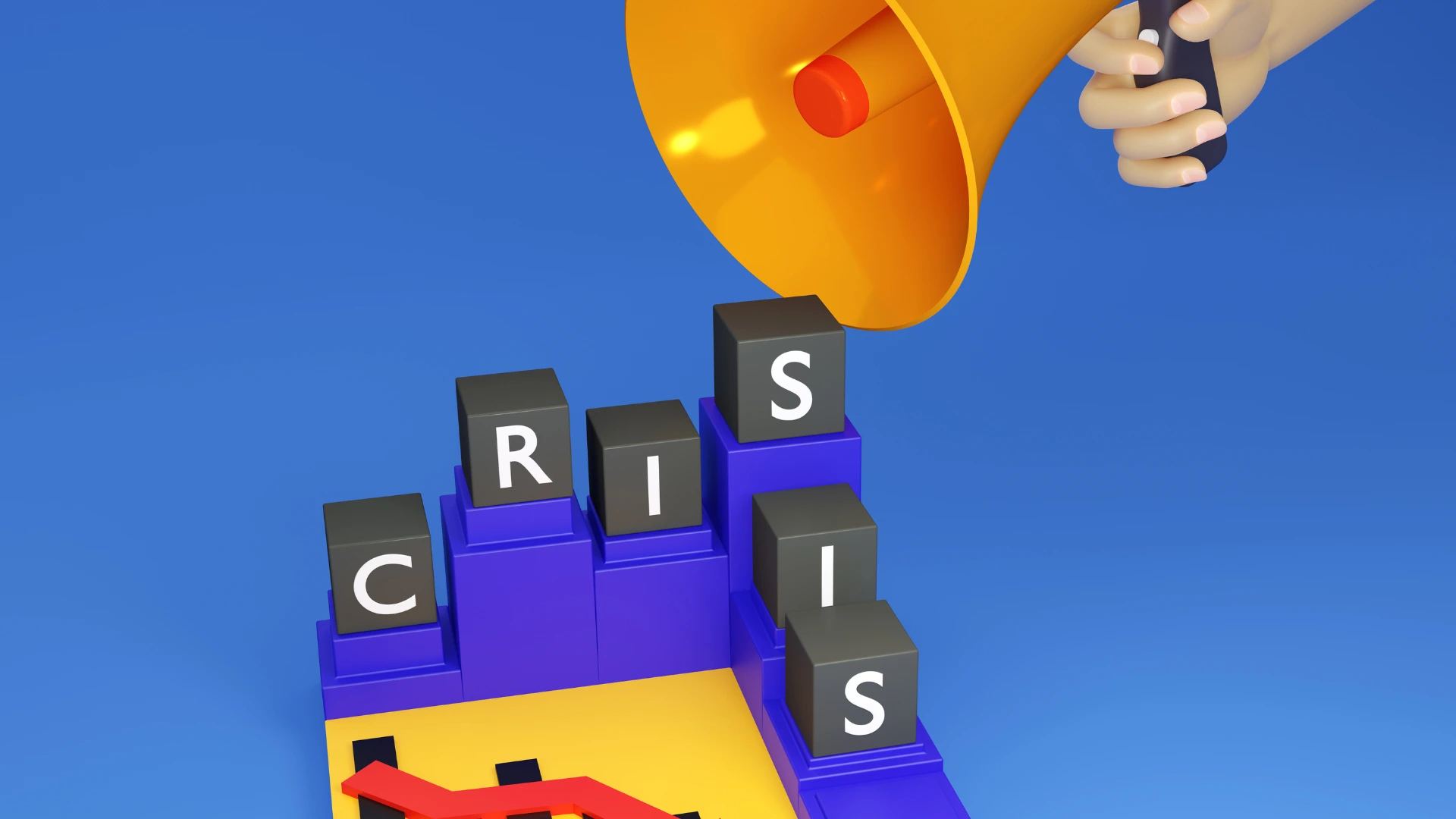 6 Must Have PR Crisis Strategies