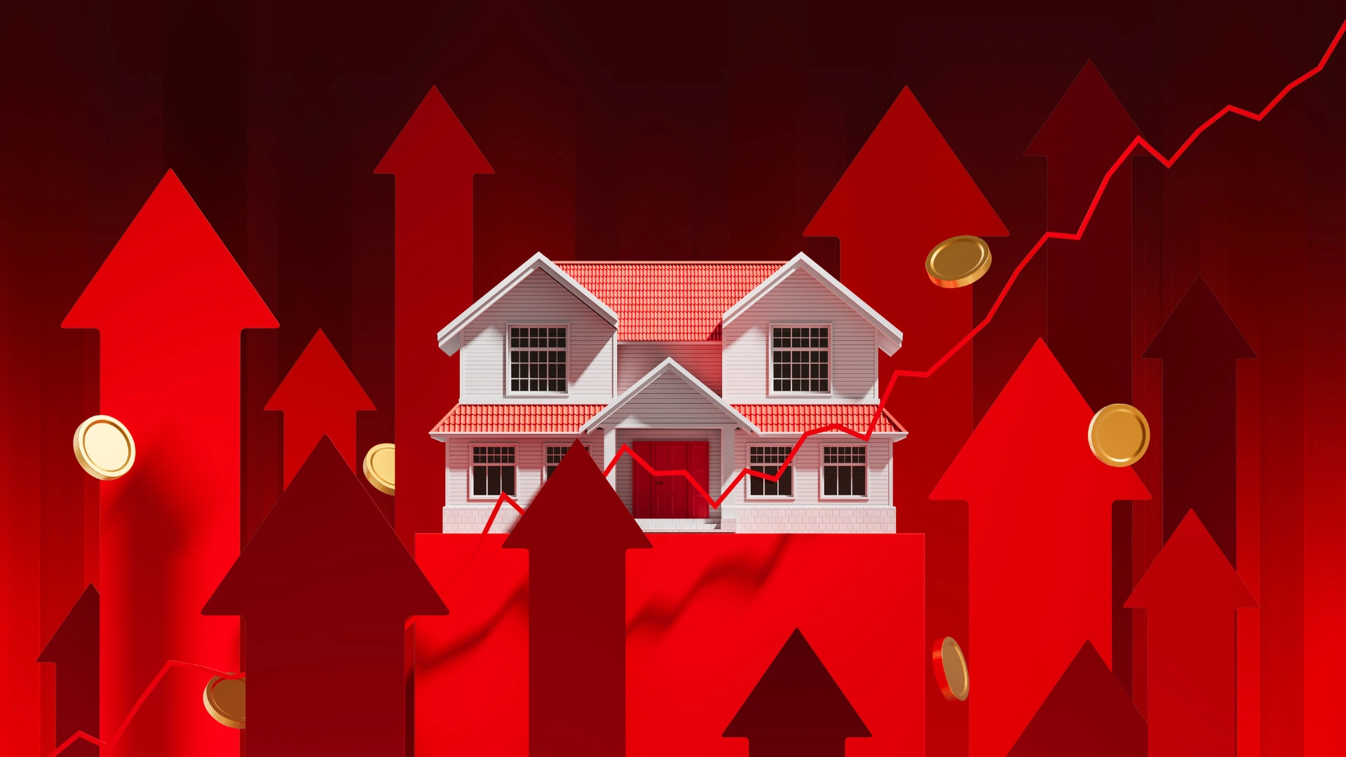 5 Metrics That Matter Most When Managing a Rental Business