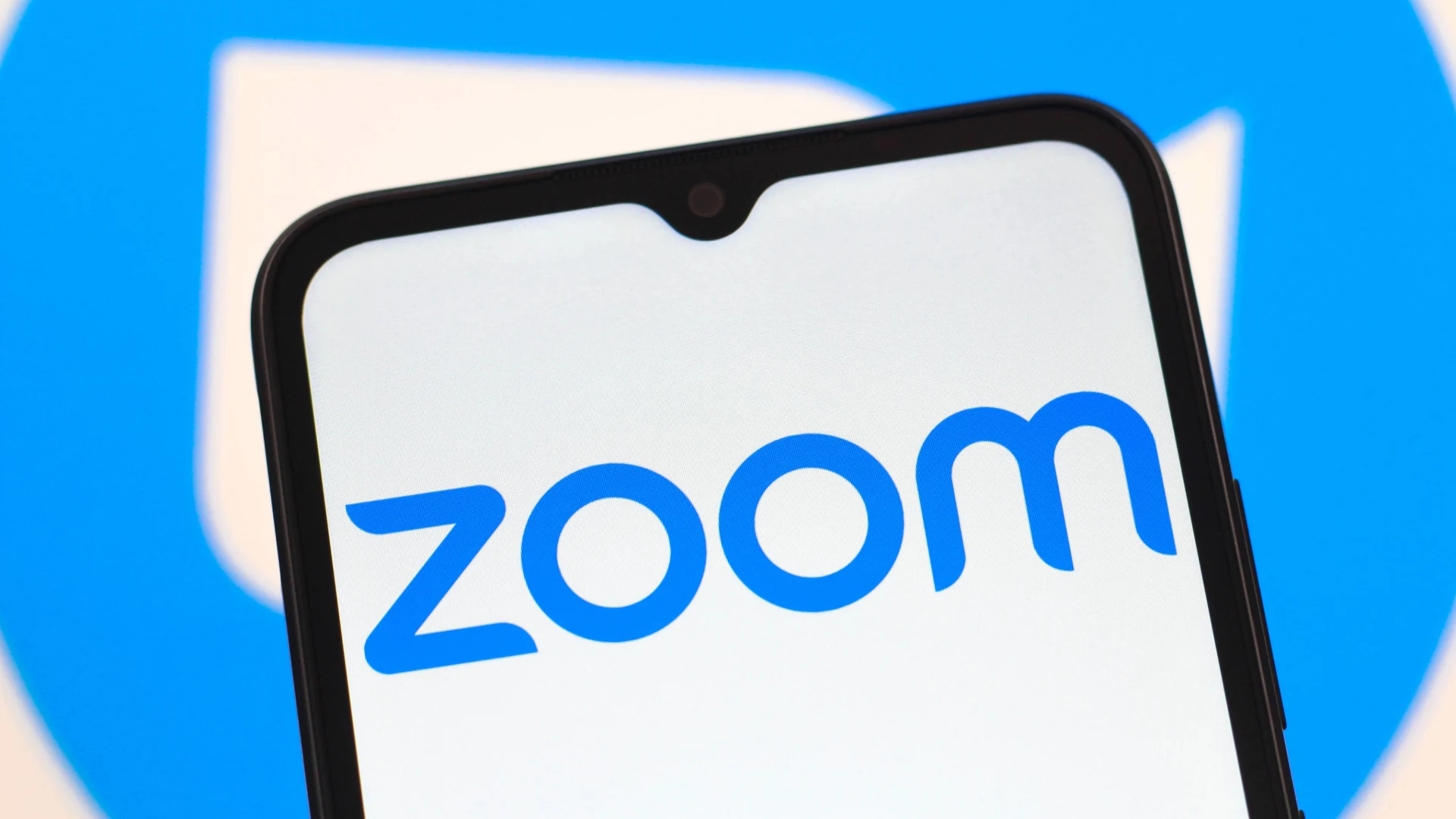 Zoom’s $150,000 Bet on Solo Founders
