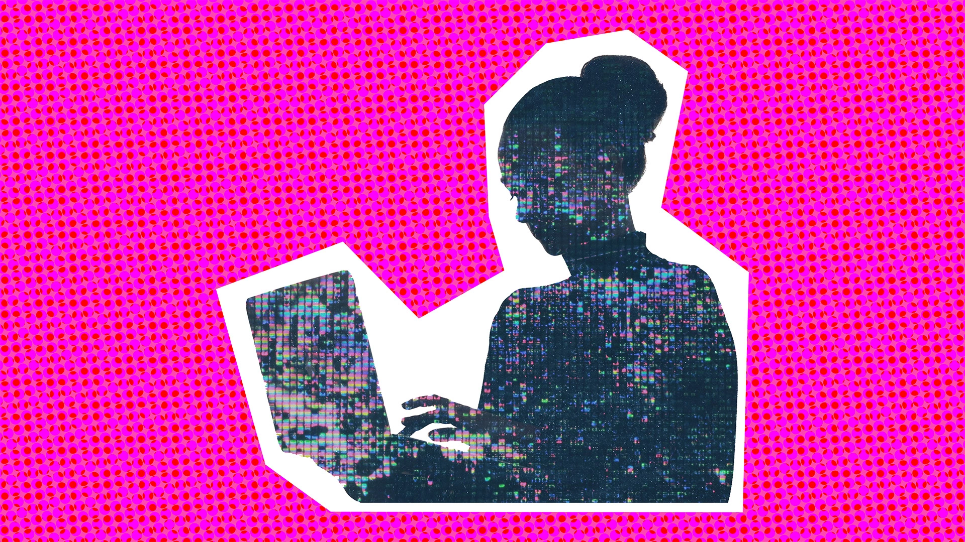 Why Getting an AI ‘Selfie’ Is the Smartest Move You Can Make Right Now (Before Everyone Else Does)