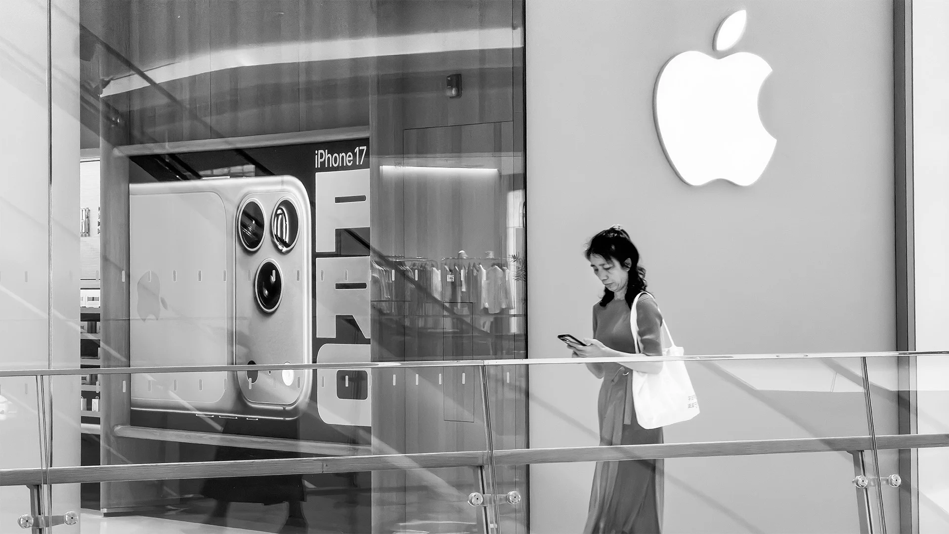 Do You Have an iPhone? You Might Be Eligible for a $95 Payout From Apple