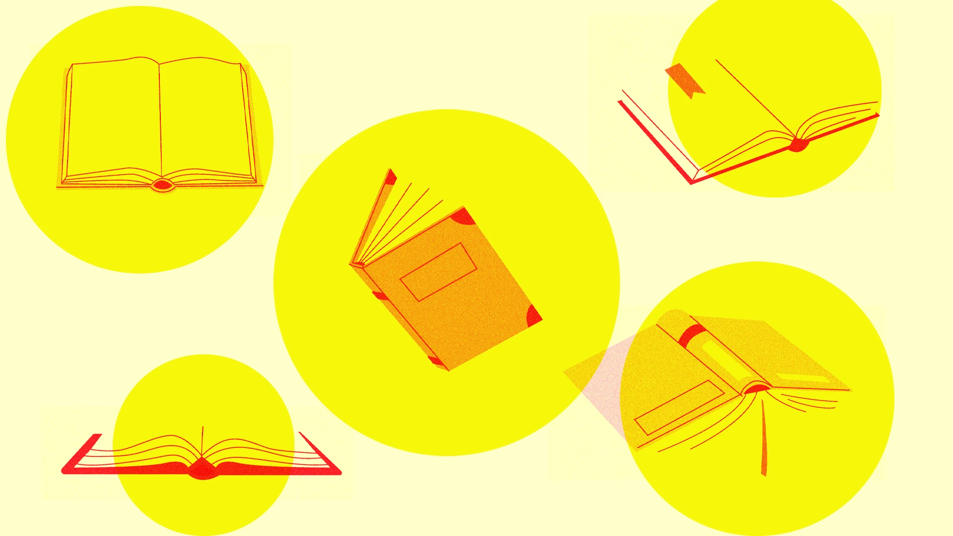 5 Books to Help Leaders Avoid Burnout on the Journey to Success