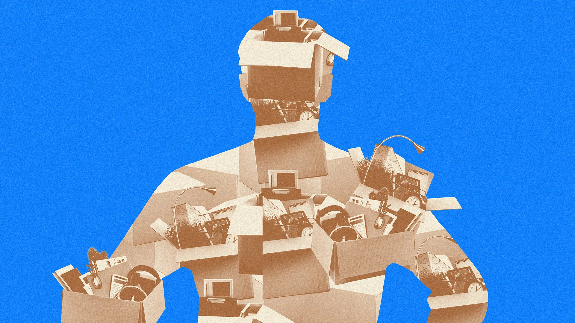I Talked to CEOs Who’ve Done Mass Layoffs. Here’s What They Admit Behind Closed Doors