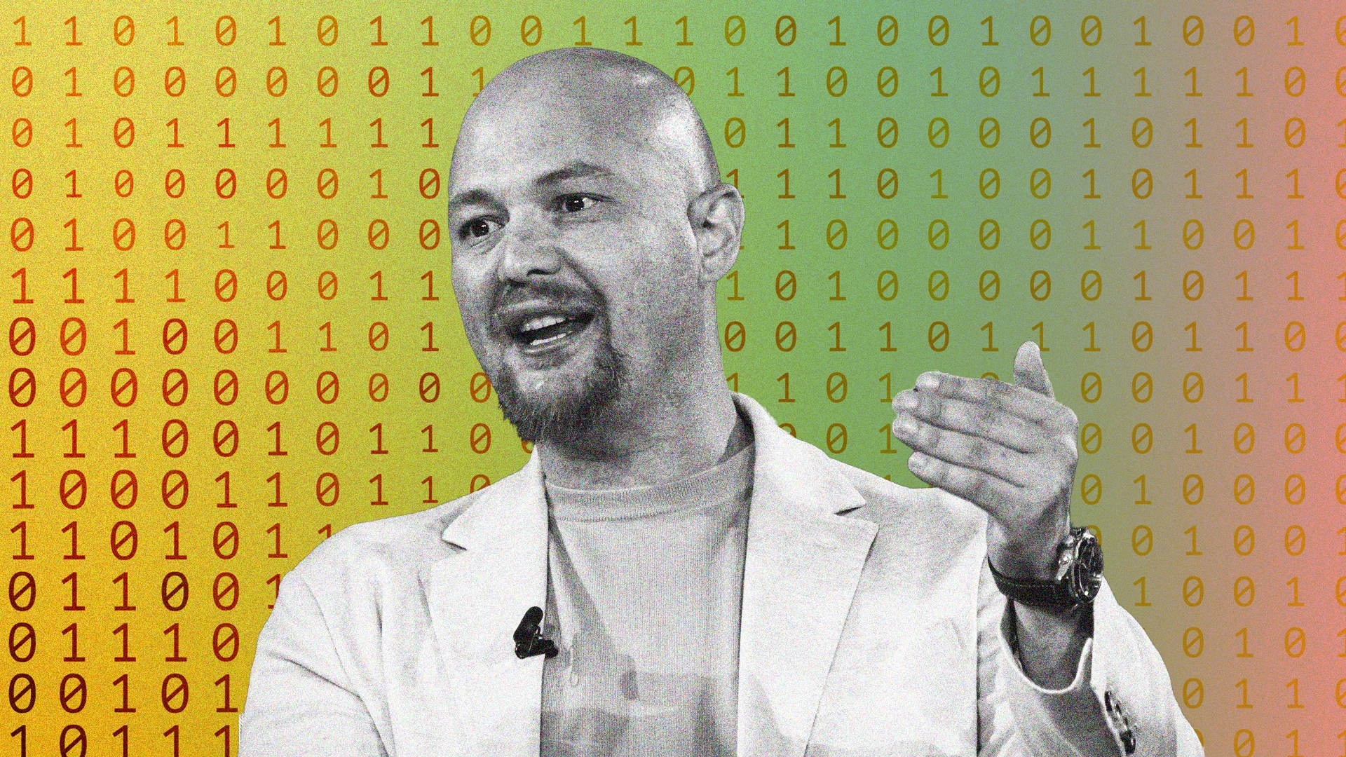 Monetizing a Vibe-Coded Website Is Risky. So Replit Is Making It Easier With a Major Partnership