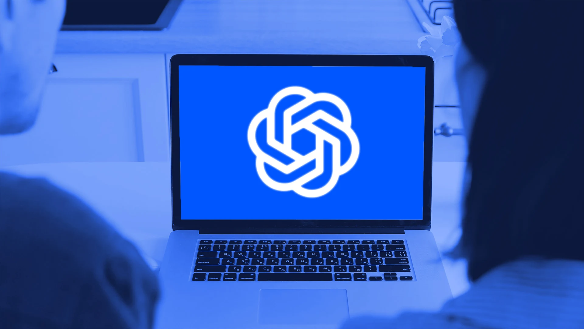 OpenAI Expands ChatGPT Ads Beyond Pilot, Giving SMBs a New Growth Channel