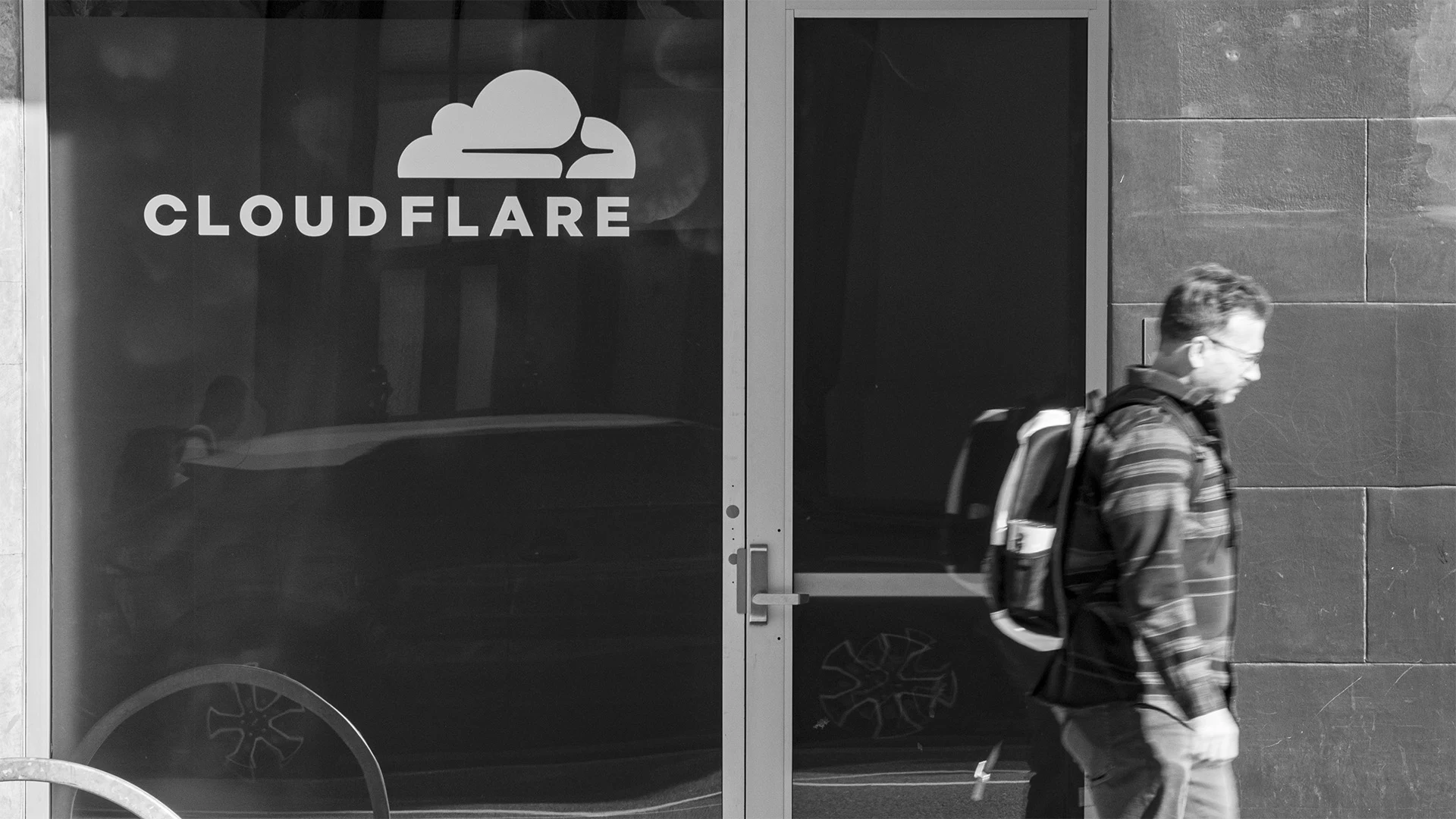 Cloudflare Just Cut 20% of Its Workforce. The Reason Why Is a Warning for the ‘Agentic AI’ Era