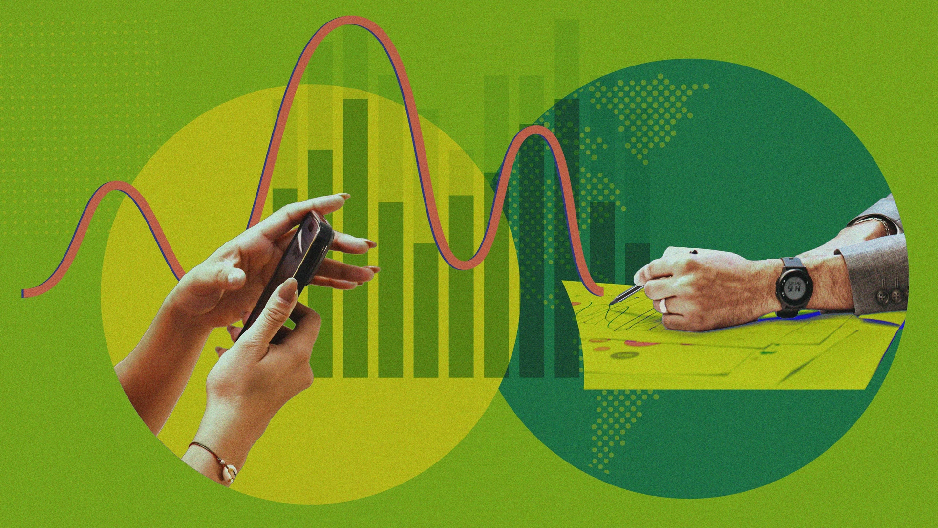 Why ‘Let’s Revisit This Next Quarter’ Is the Most Dangerous Phrase in Business