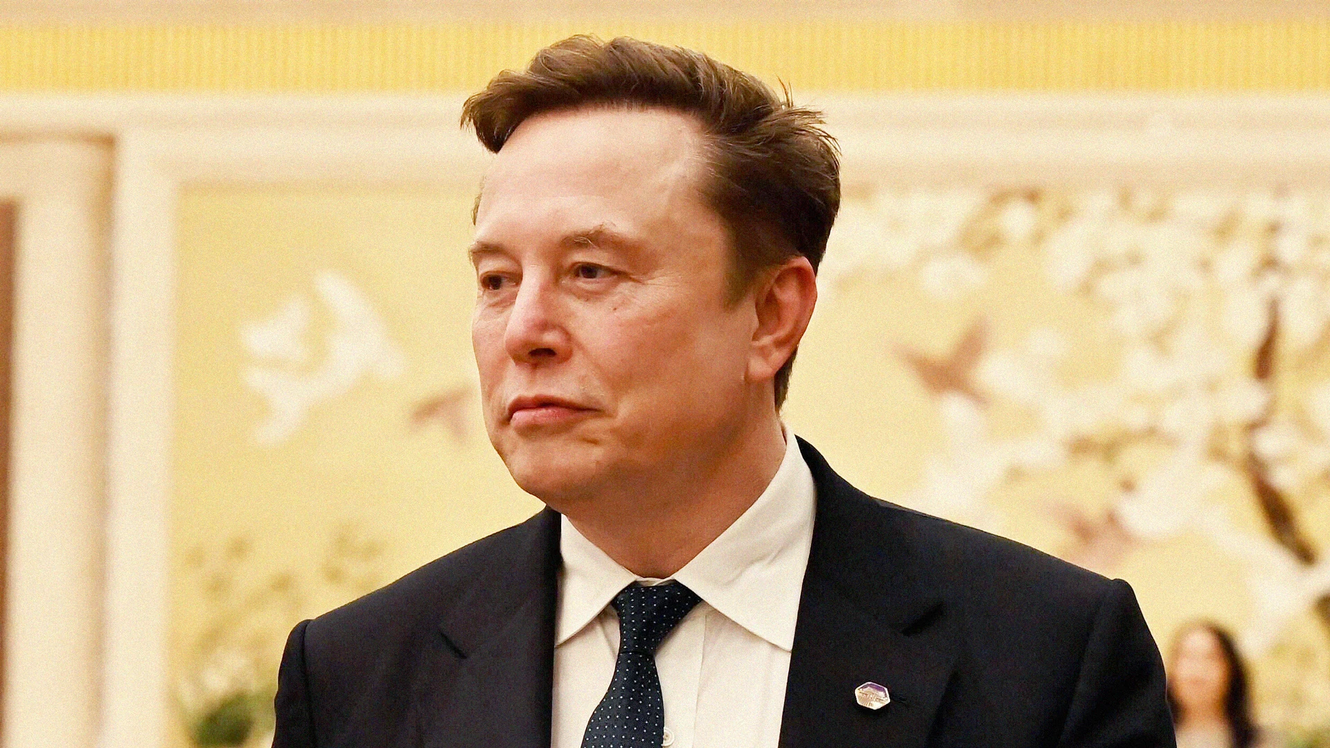 Elon Musk’s Twitter Deal Looked Like a $44 Billion Disaster. Now, His Investors Stand to Make a 200 Percent Return—Thanks to a Brilliant (and Controversial) M&A Move