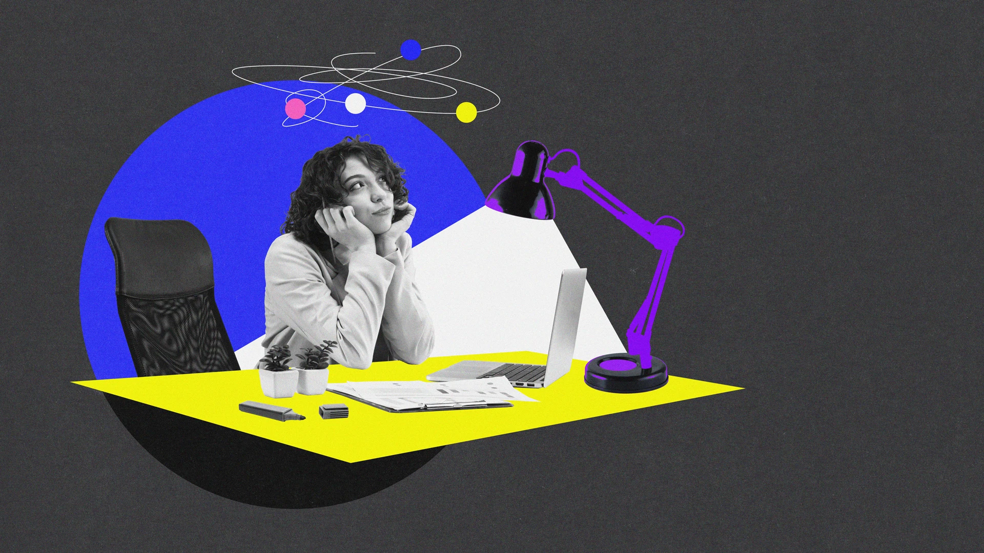 The $10 Trillion Problem: Why Employee Disengagement Is Skyrocketing and What It’s Costing Your Business
