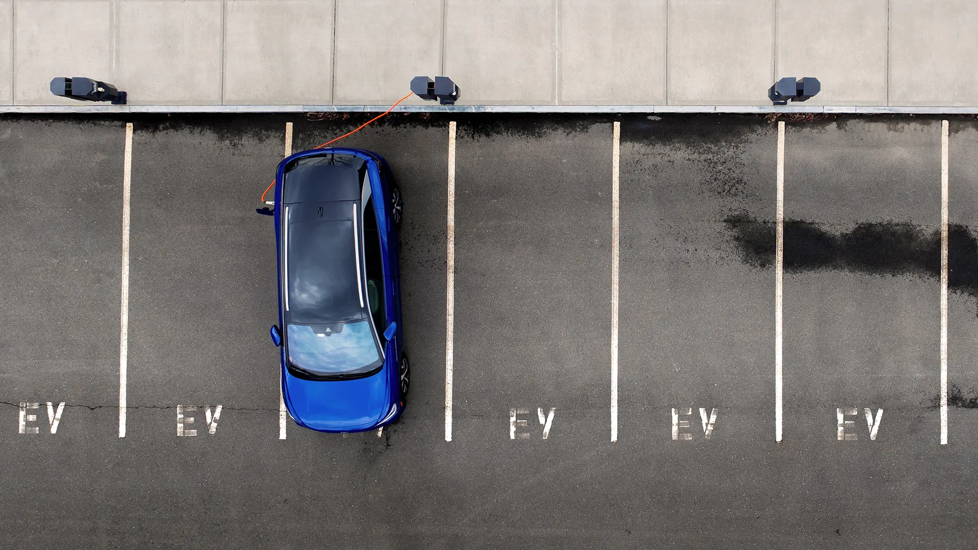 Rivian CEO: High Gas Prices Won’t Sell More Electric Vehicles—Quality Products Will