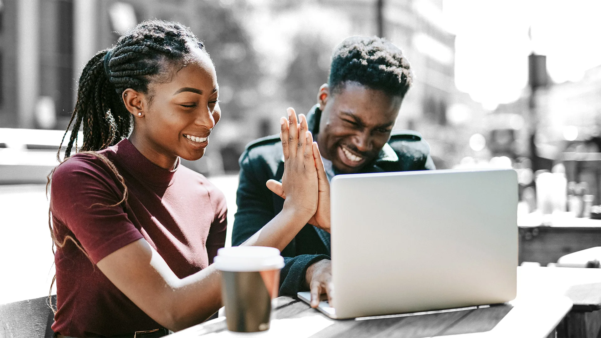 Why AI Threatens Entry-Level Jobs—and Why Gen-Z Isn’t Worried About It