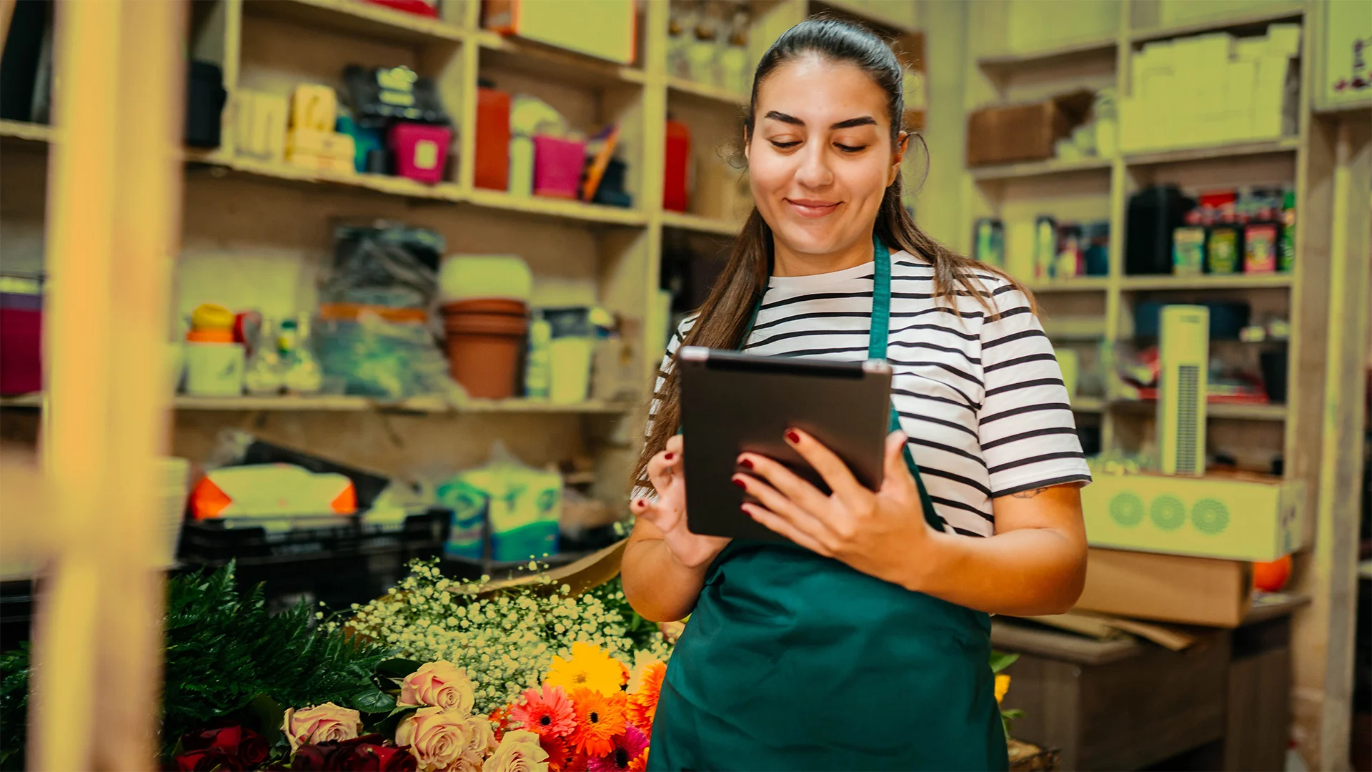 Why Gen Z Is Happier Running Small Businesses Than Working Traditional Jobs