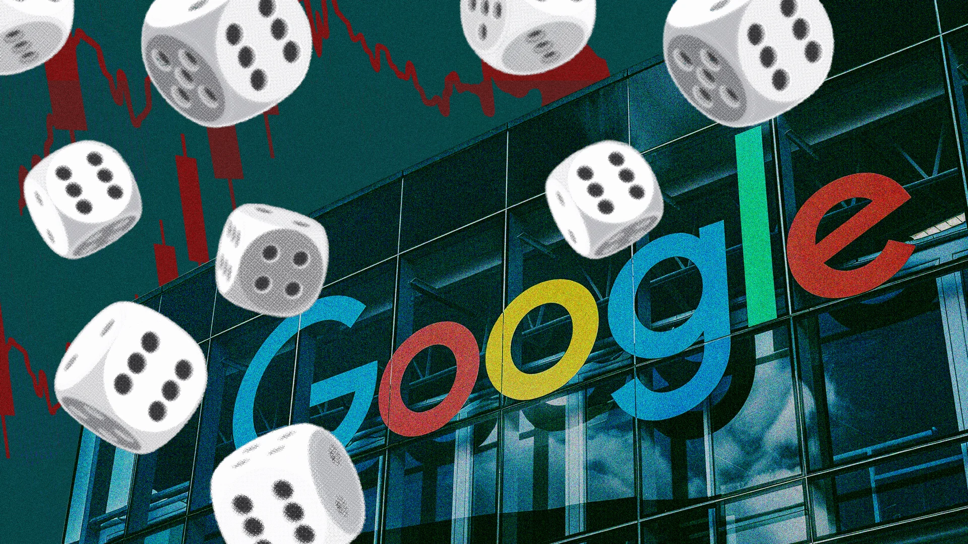 A Google Security Engineer Was Just Charged in a $1.2 Million Polymarket Scheme—Here’s How the Tech Company Responded