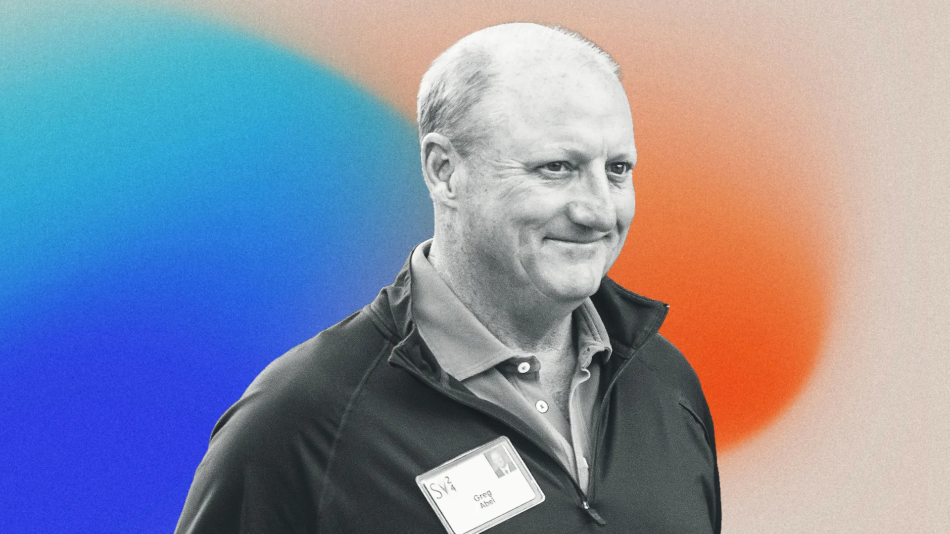Greg Abel’s First Big Move as Berkshire CEO Said Everything About His Leadership