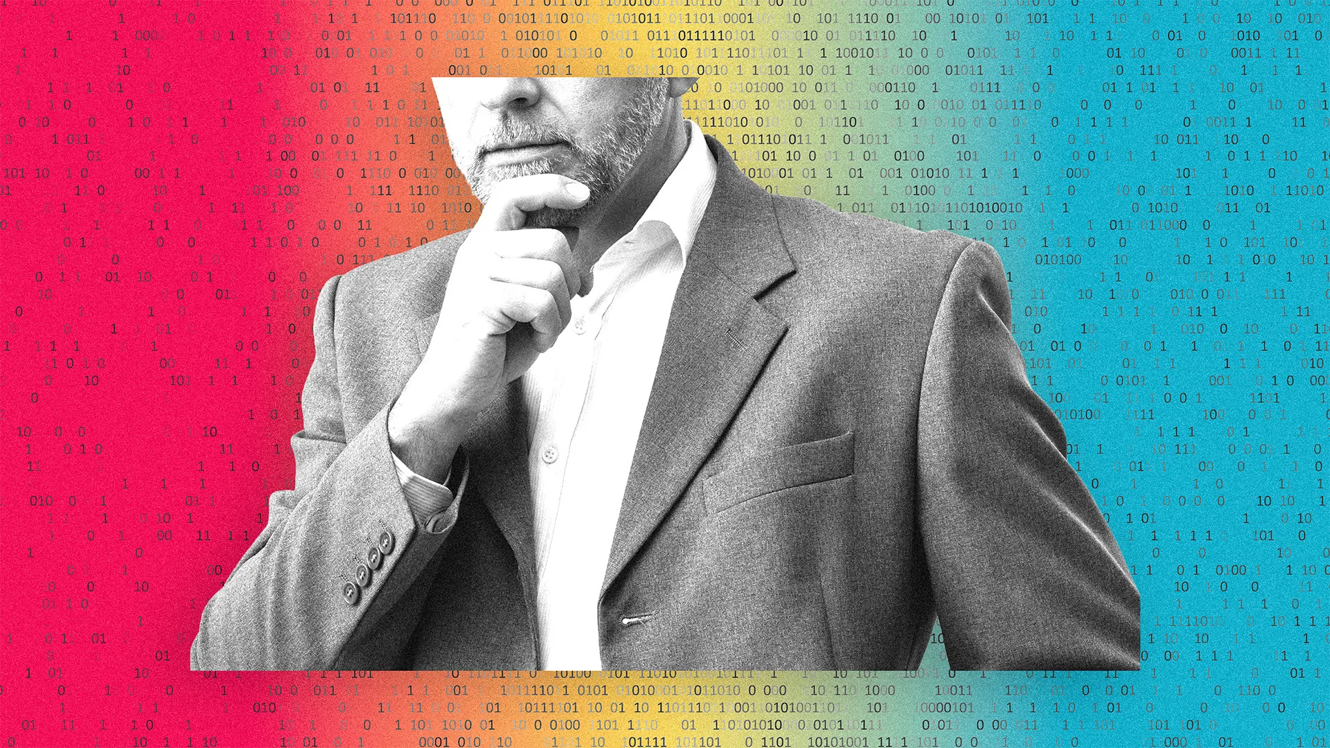 AI May be Driving a Renaissance of That “Gut Feeling” in Business