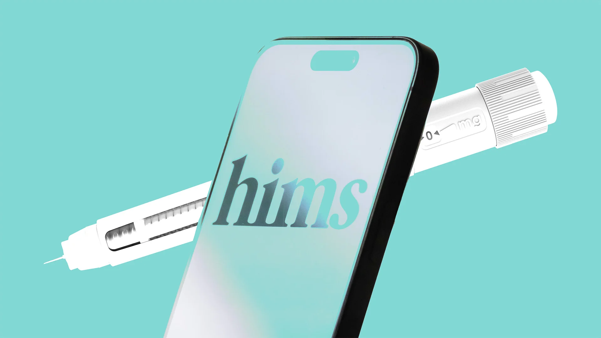 hims & hers glp 1 Hims & Hers Just Lost $92 Million Trying to Join the GLP-1 Craze