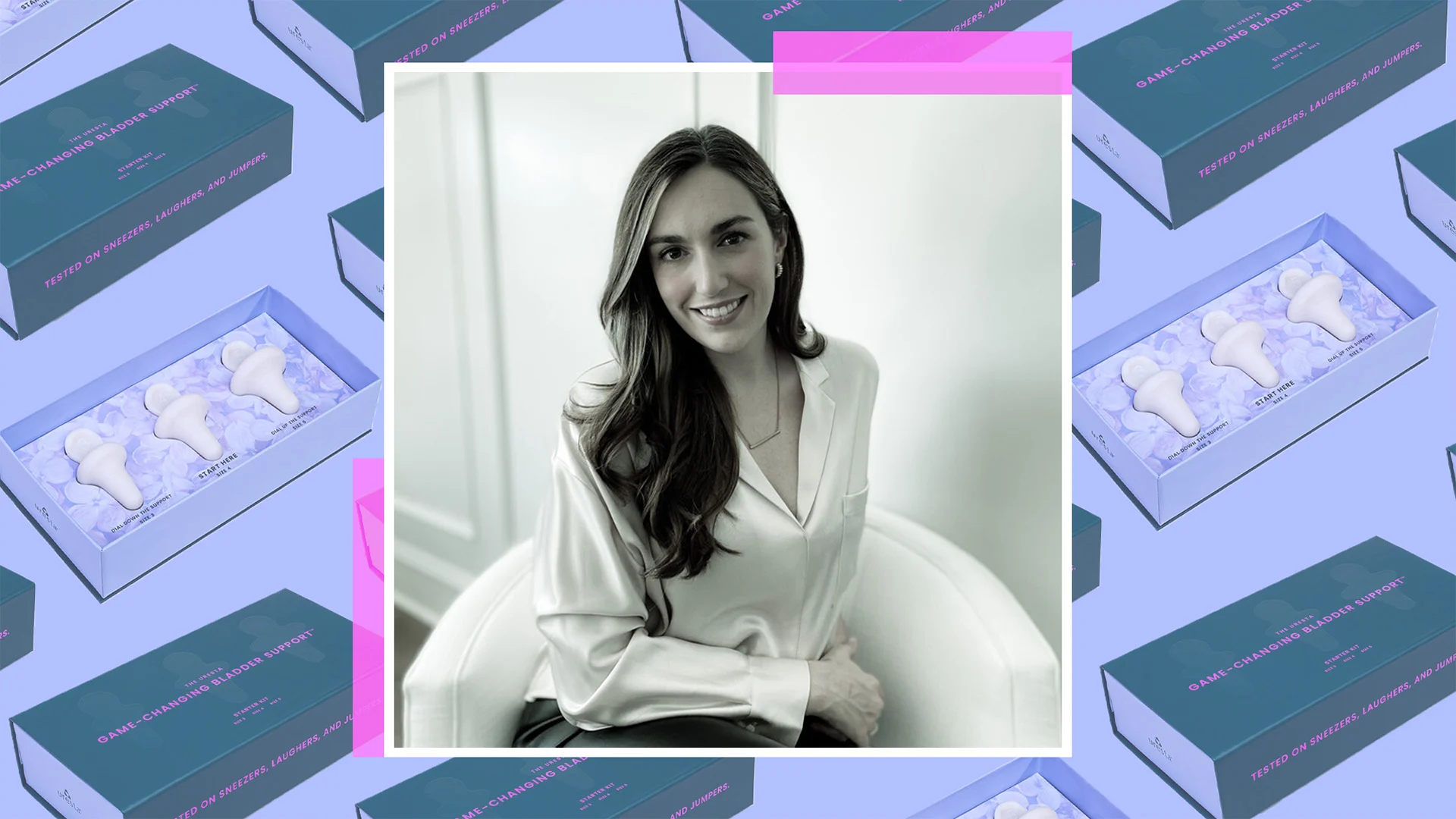 How a Private Facebook Group Helped This Startup Reach $5 Million in Revenue in One Year