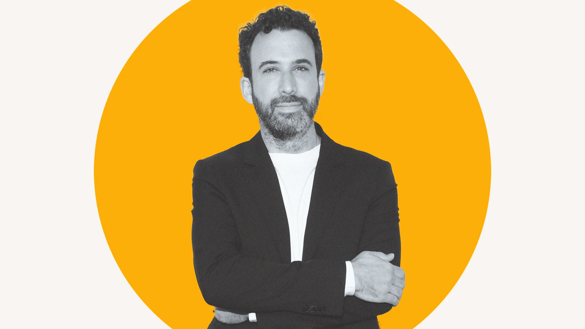 The Founder of Everlane Was Shocked by the Company’s Sale to Shein. Now He’s Launching His Own Venture