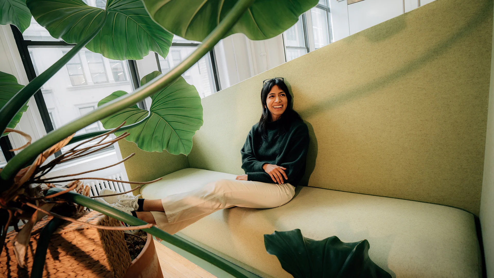 Four Ways to Hire and Retain Storytellers in Tech