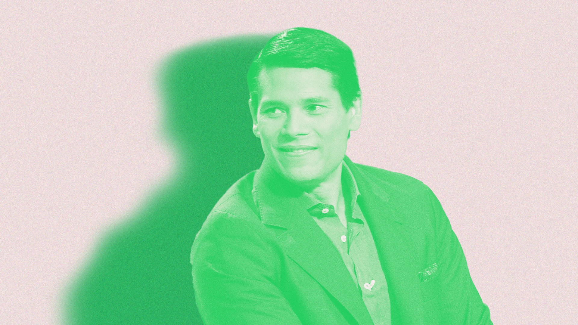 Is Nextdoor’s Positive Earnings Call the Sign of a Turnaround? 