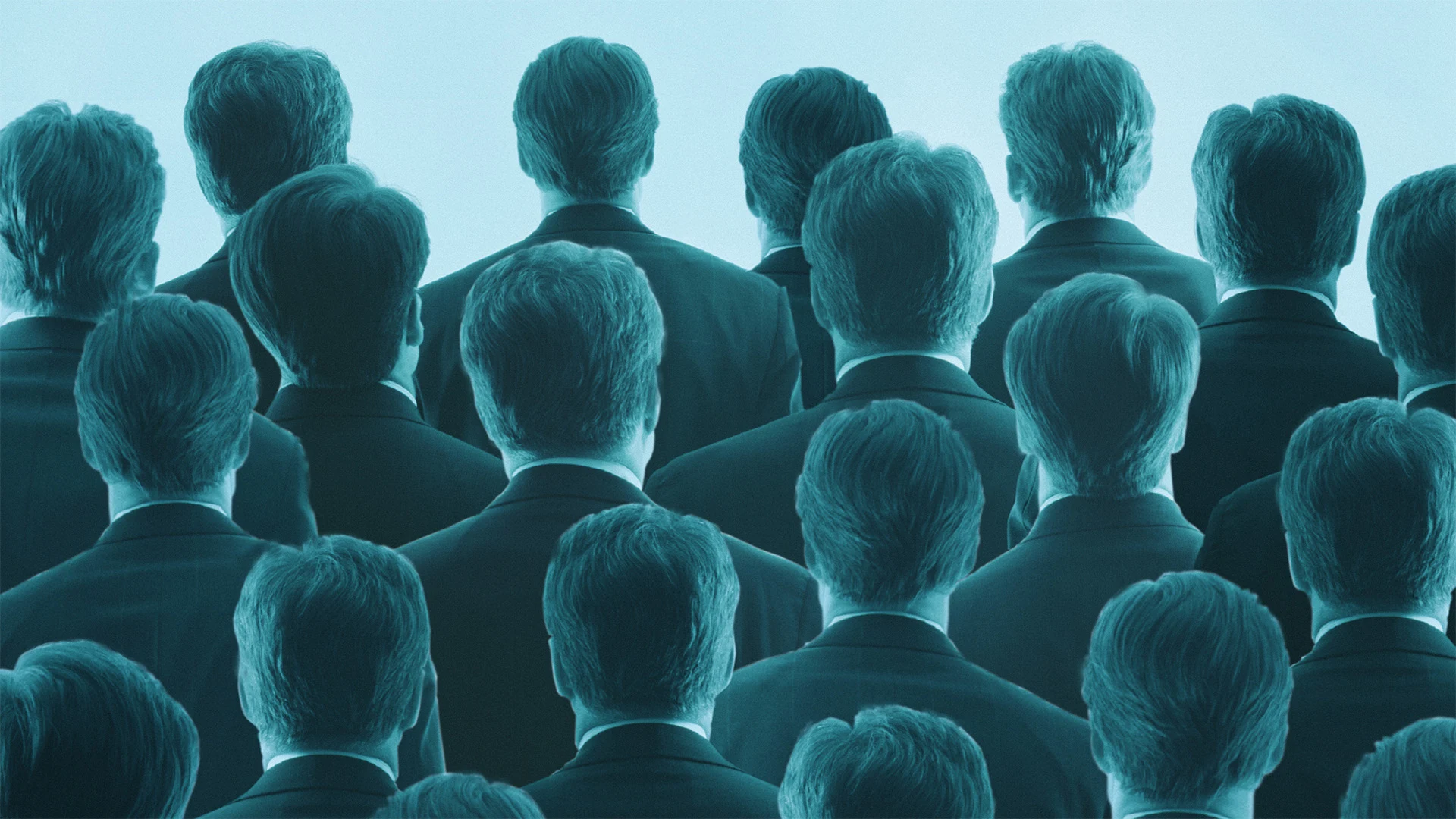 Why Diverse Perspectives in Leadership Actually Matter for a Company’s Bottom Line