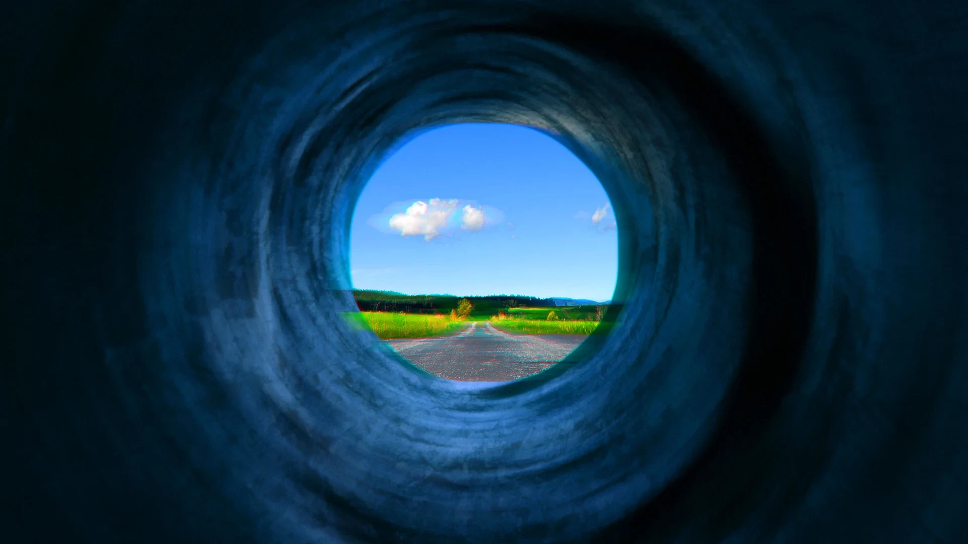A Psychologist’s Top 5 Signs Your Cognitive Load Is Too High