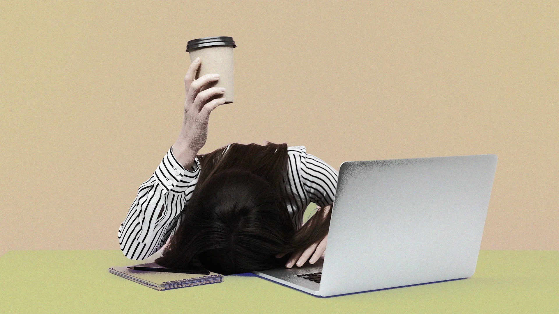 5 Signs You’re Doing Work That Doesn’t Matter