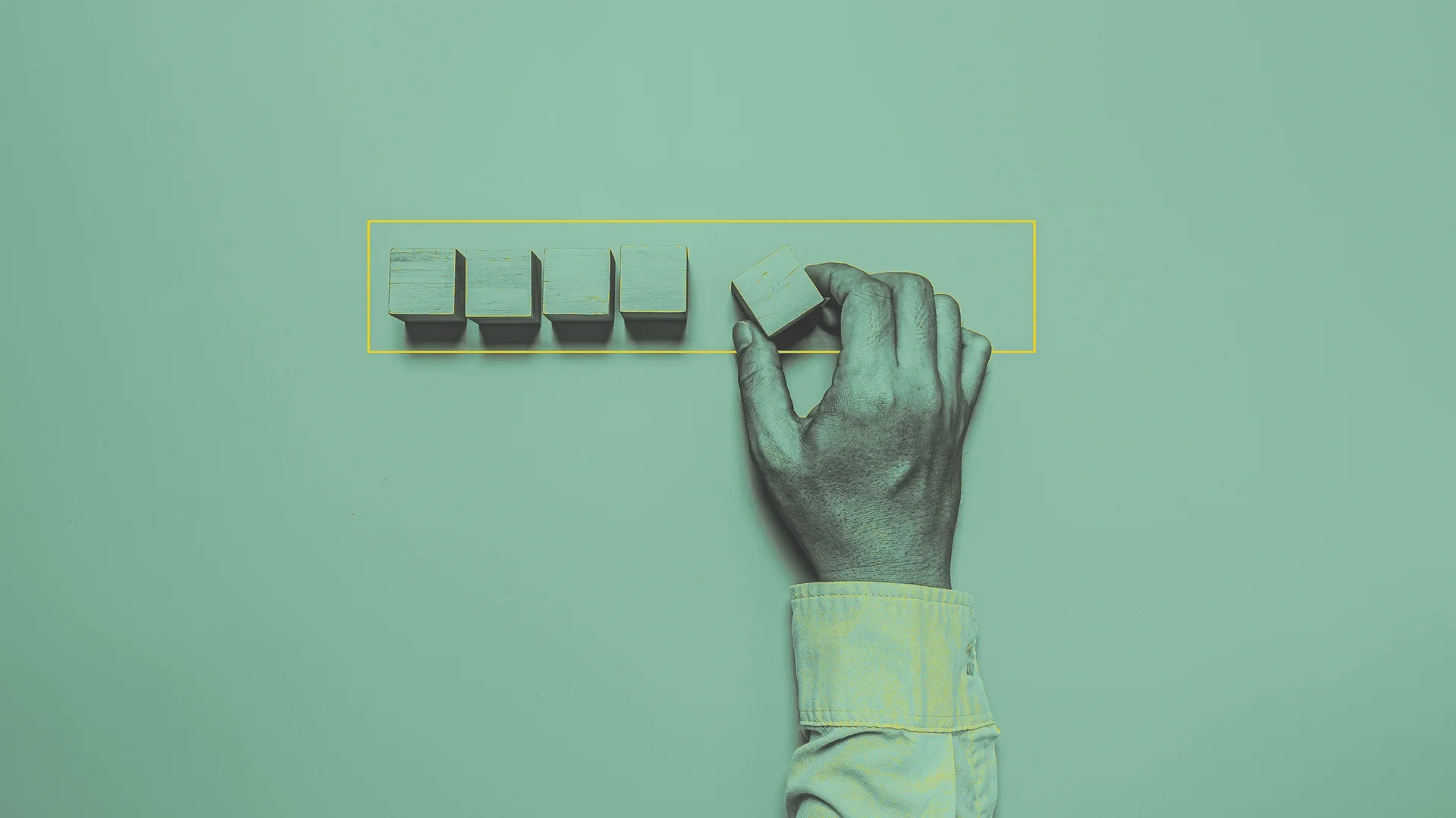AI May Replace 80 Percent of Skills. This Last 20 Percent Will Make You Irreplaceable