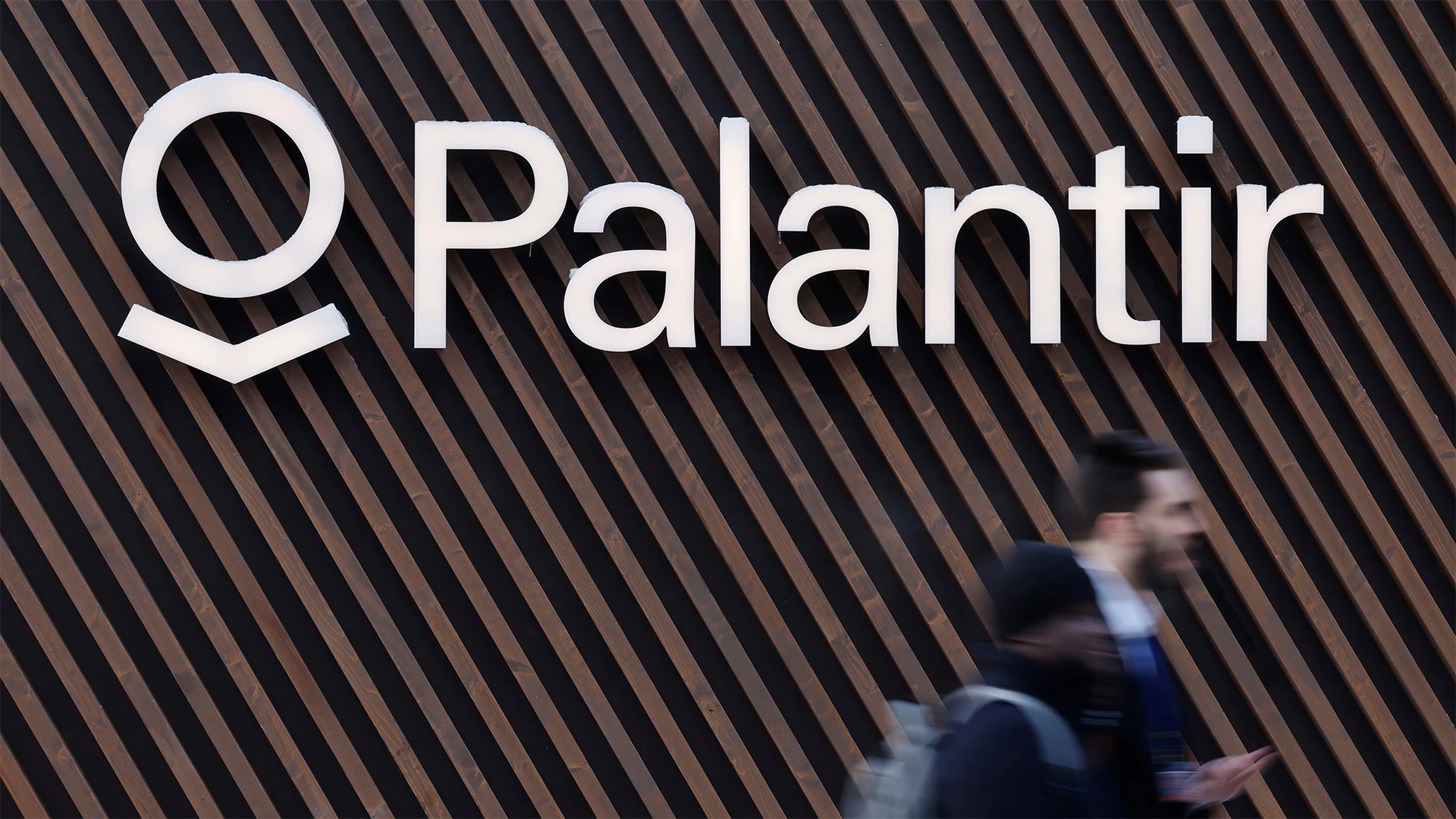 Alex Karp Says Palantir’s Success Is ‘Unlike Anything in Corporate America’ After Record 85 Percent Growth