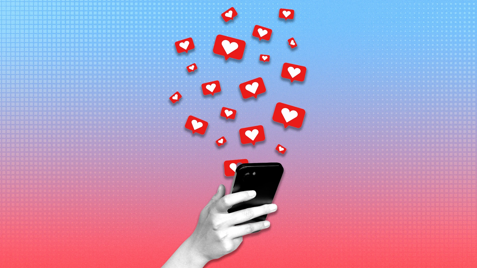 Consistent Posting Isn't Enough. Here's What Actually Leads to Visibility