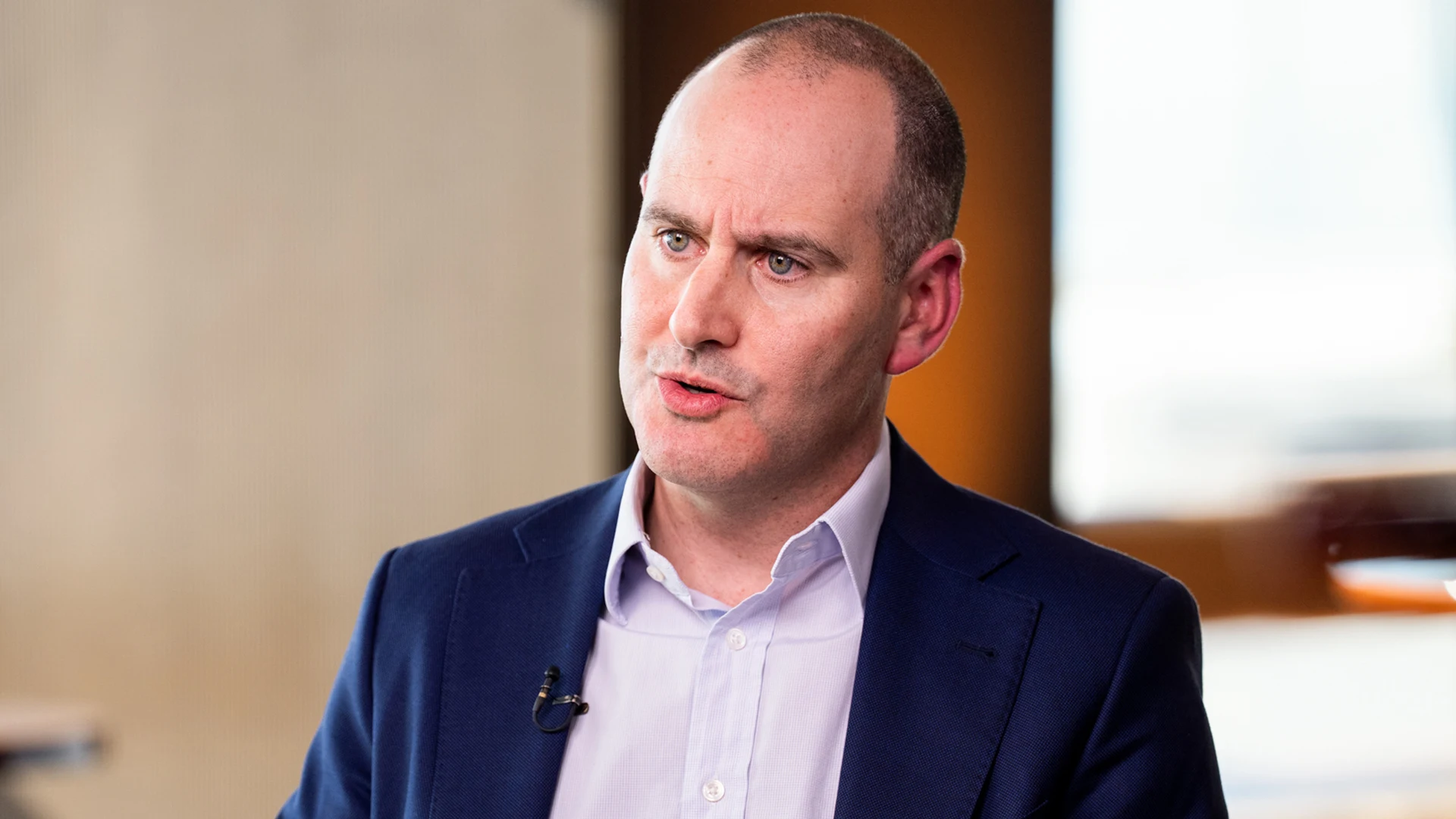 This KKR Portfolio Company Just Sold for $4.75 Billion—and Its Employees Are Getting an 8x Salary Bonus