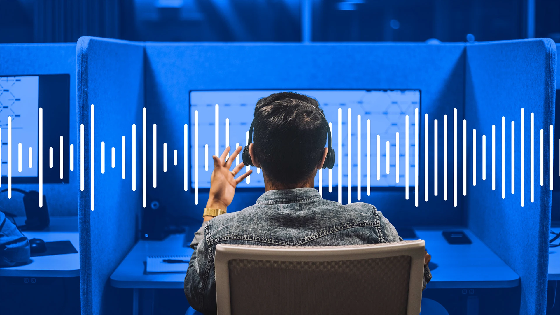 Zero to $62 Million in 2 Years: The Real Story Behind This Controversial AI Startup