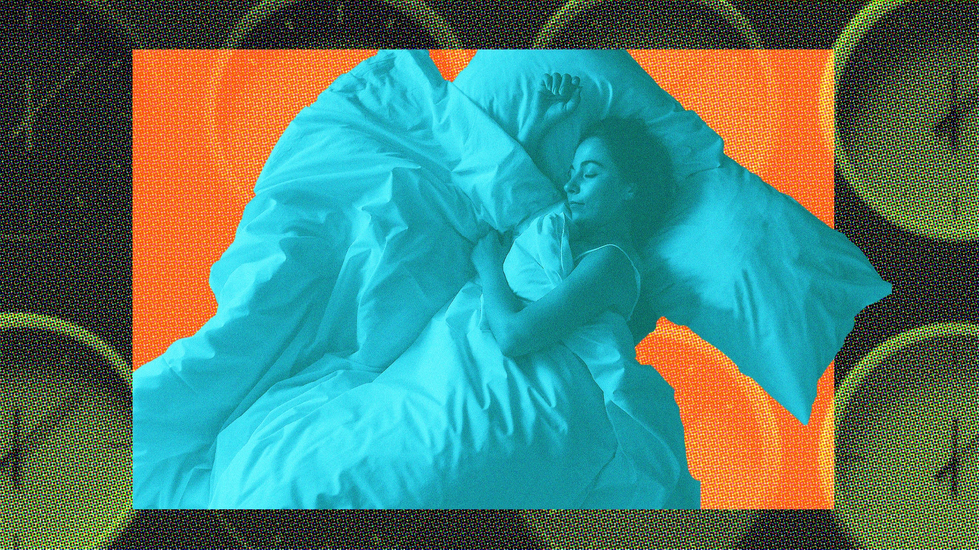 New Study Finds 1 Sleep Habit May Play an Outsized Role in Your Heart Health