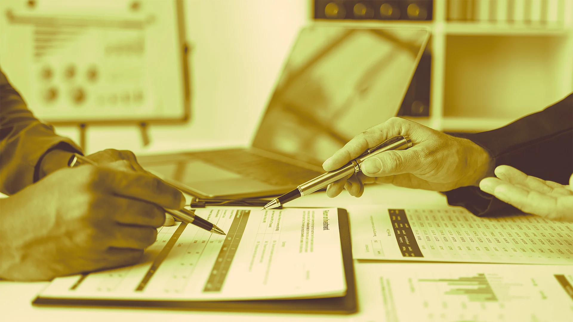 The Number 1 Tax Deduction Small Businesses Leave on the Table (and How to Claim It)