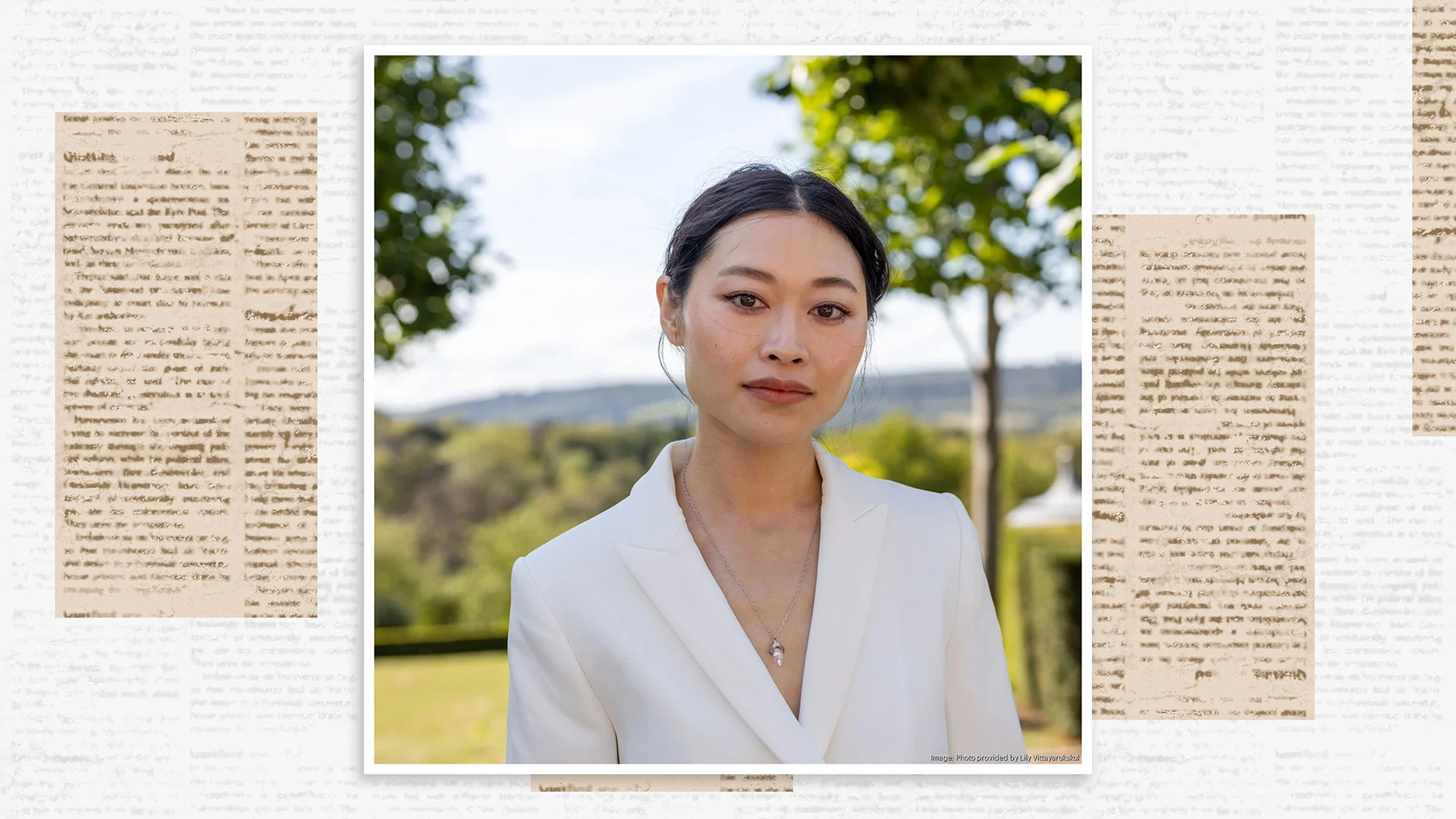 This Founder Had 30 Hours to Save Her Startup After a Feature in ‘The New York Times’
