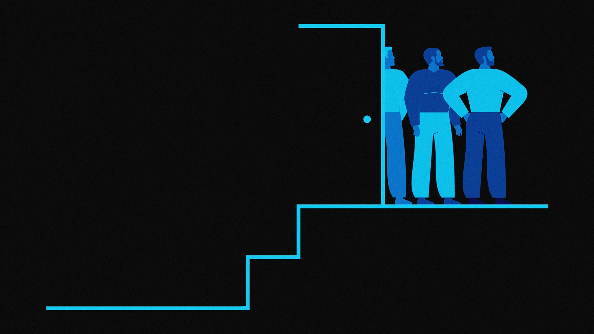 Employees Don’t Usually Quit Overnight. Here’s What Pushes Them Away
