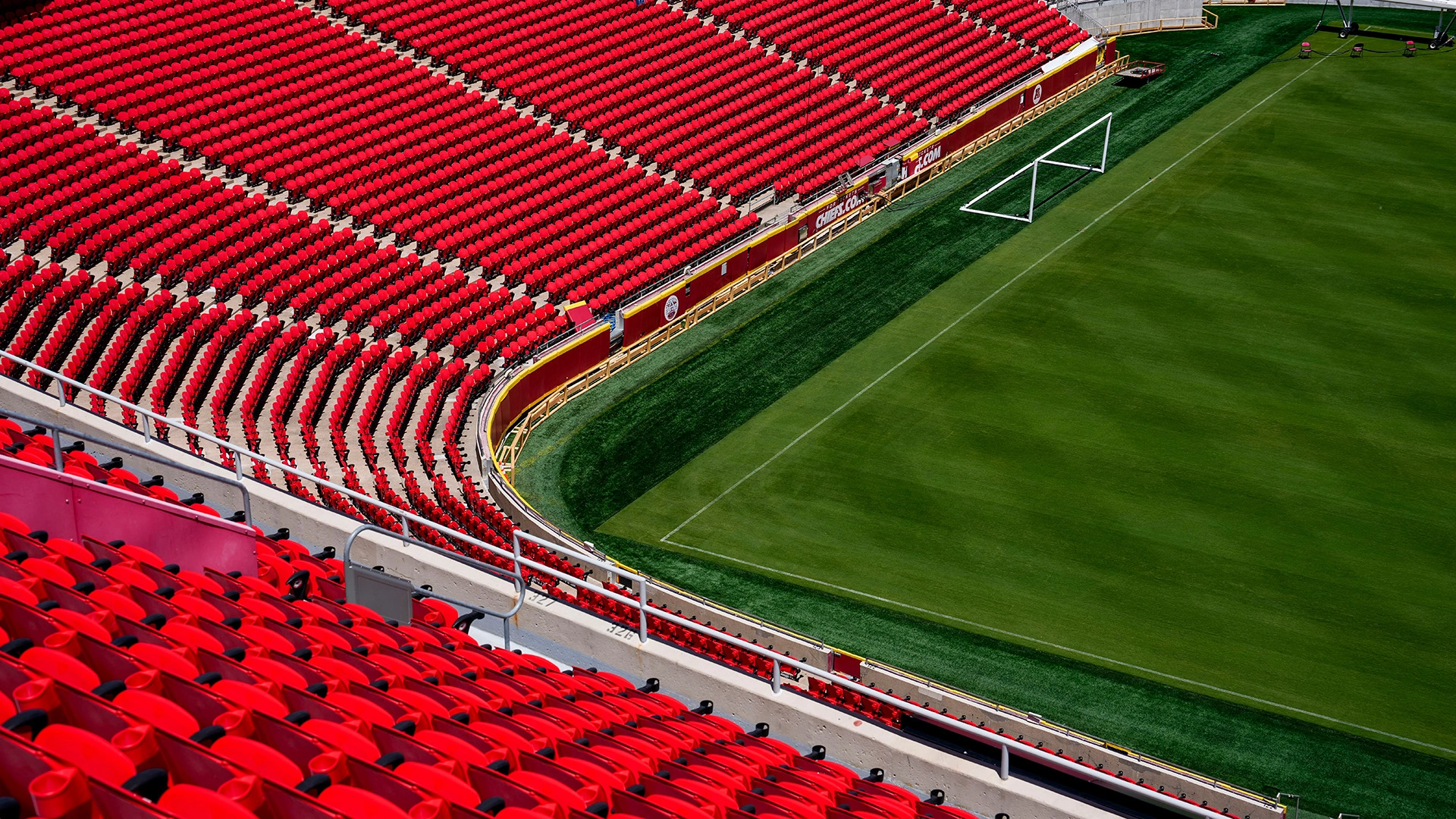 Forget March Madness. Employers Face Even Bigger Productivity Drops From Staff World Cup Mania