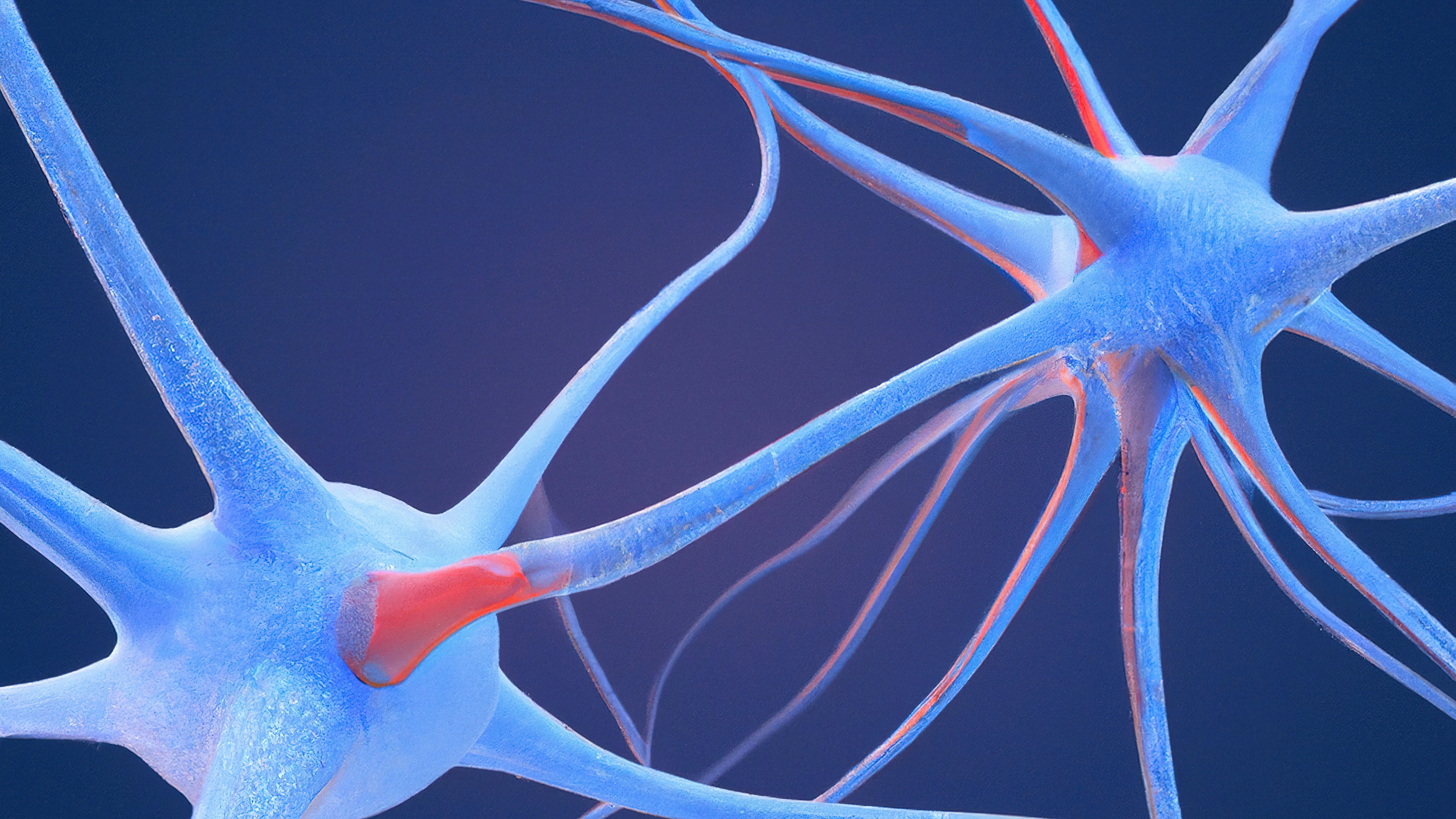 The Easiest Way to Improve Brain Health and Mental Function? Start Taking Your Vitamins
