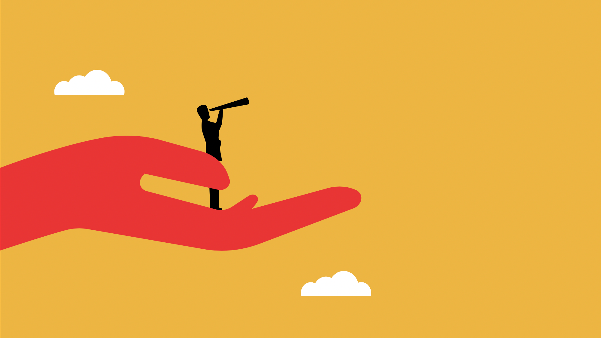 Research Links Curiosity to Greater Life Satisfaction and Professional Achievement