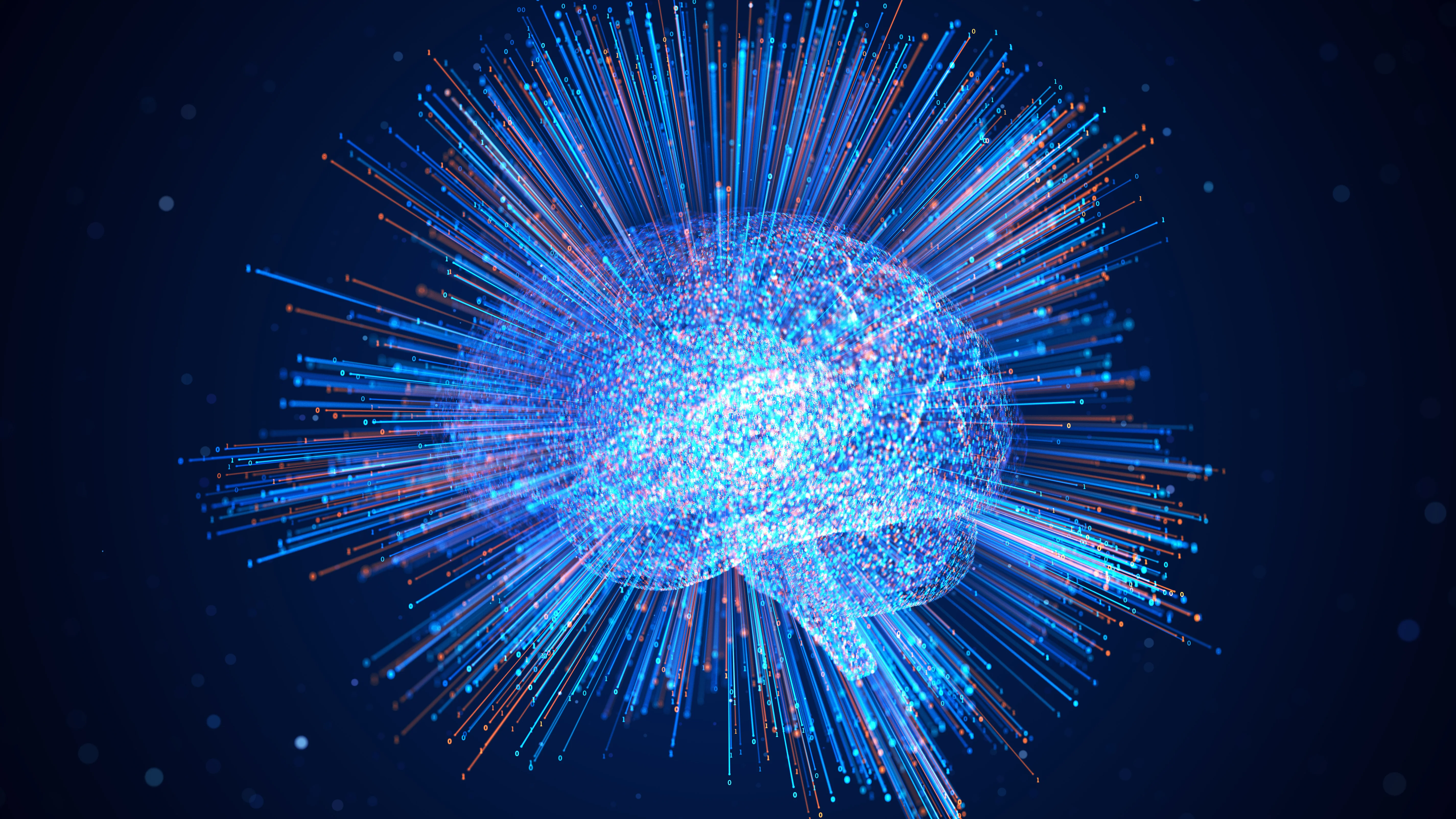 Want to Learn Faster and Retain More? Neuroscience Reveals a Simple Way to ‘Light Up’ Your Brain’s Memory Center