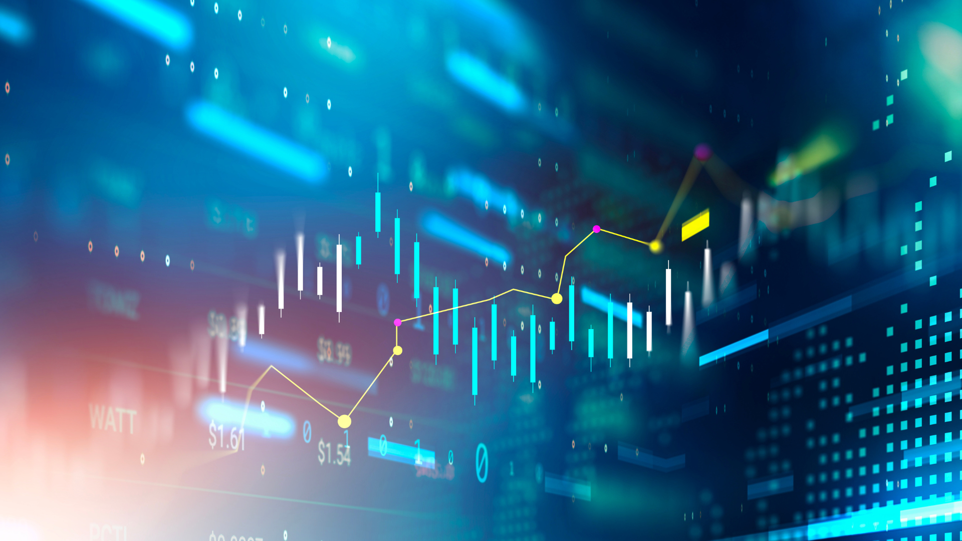 Your Business Is Profitable—Do You Know Which Part?