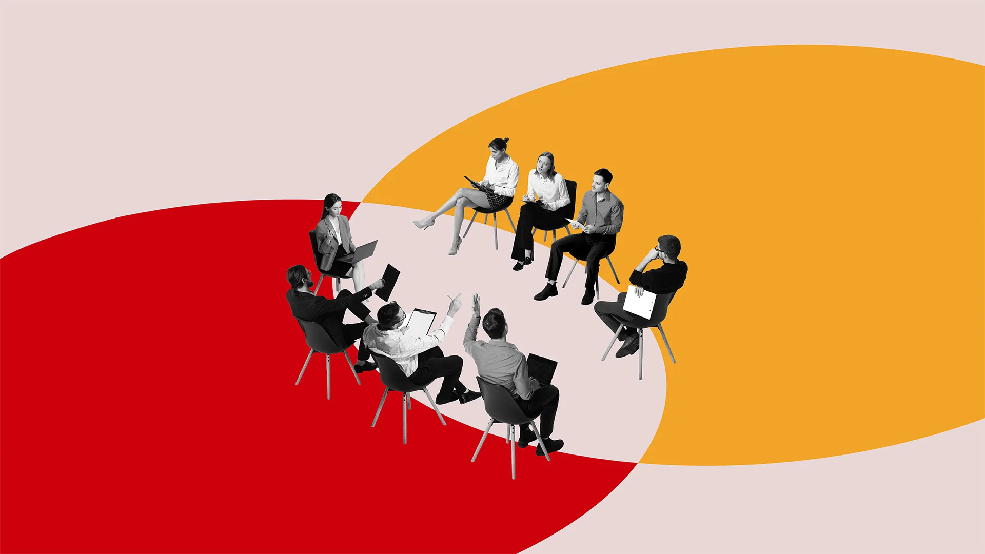 What the HR Shakeup at Uber, Microsoft, and Bolt Reveal About the Future of HR