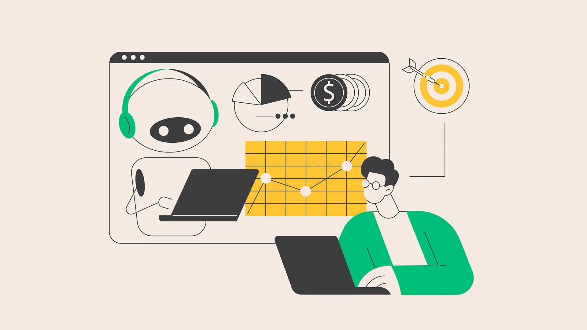 Why ‘East Coast AI’ Is Winning the Corporate Tech Race—And How Your Company Can Embrace It