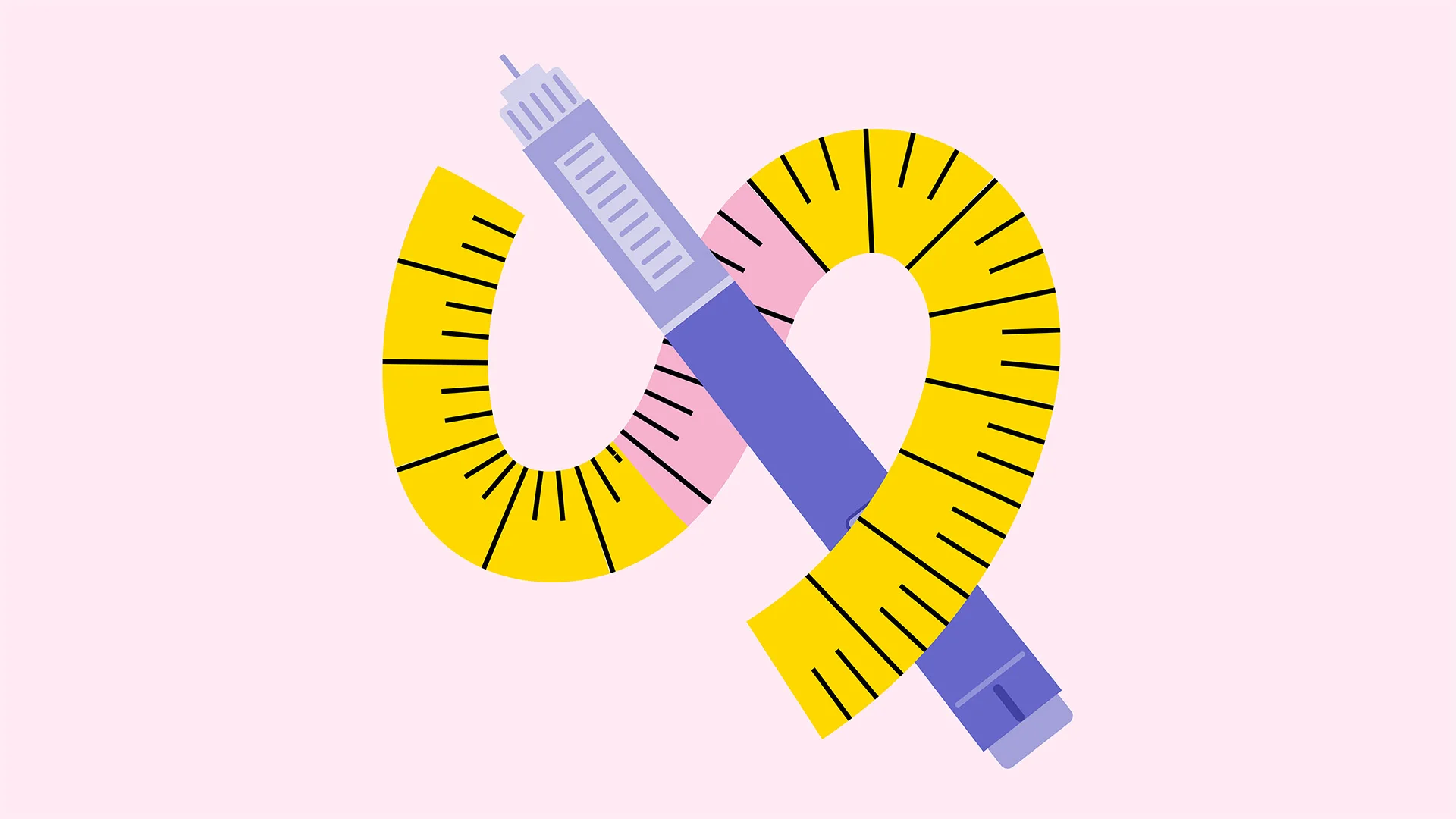 Can Ozempic Slow Down Aging? Scientists Identify Surprising New Benefits of Weight-Loss Drugs