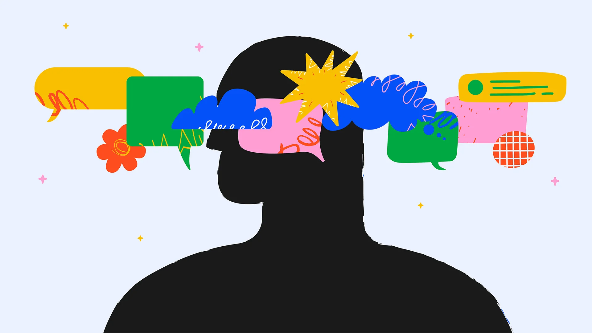 What the Sports Psychologist Behind Golf’s Champions Teaches About Beating Negative Thinking